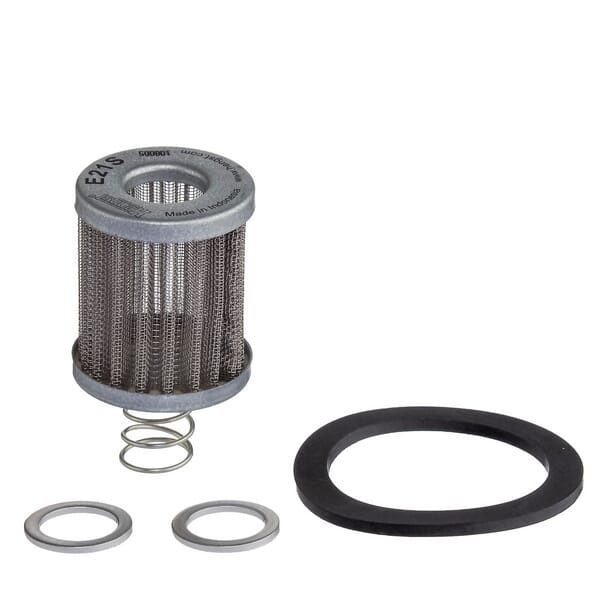 BPA000252059