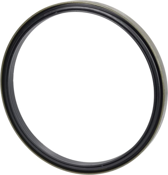 BPA000014186