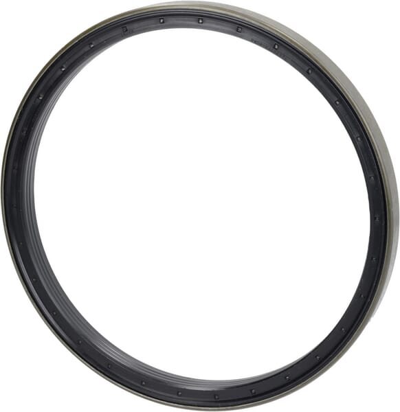 BPA000014186