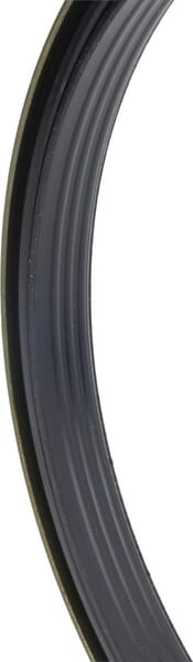 BPA000014186