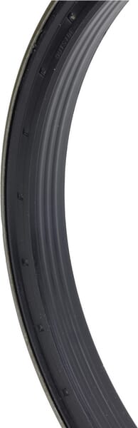 BPA000014186