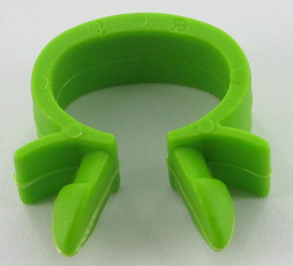 BPA000256931