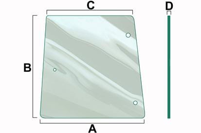 BPA000394305