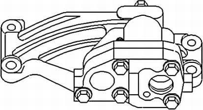 BPA000233186