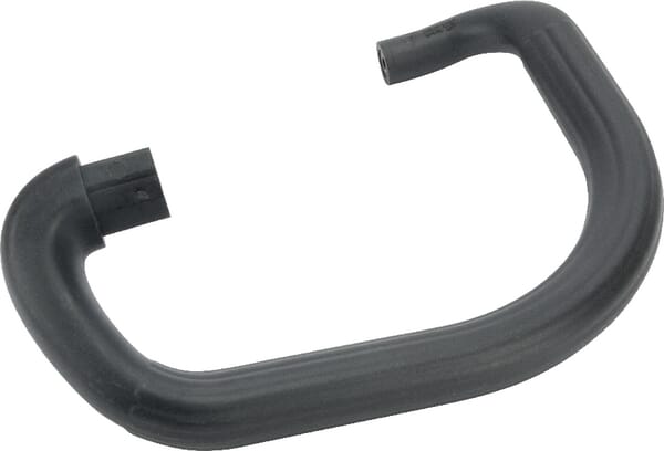 BPA000032041