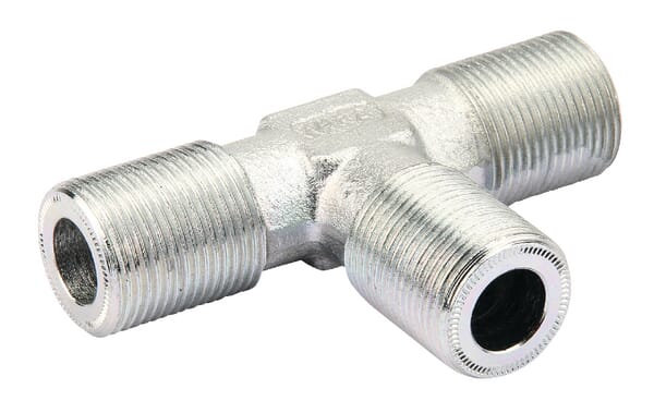 BPA000195127