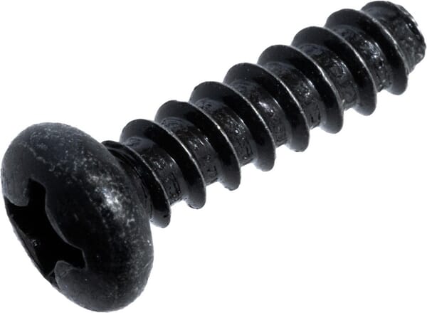 BPA000116062
