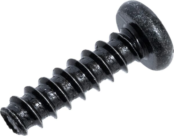 BPA000116062