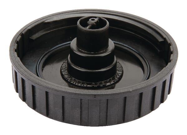 BPA000135550