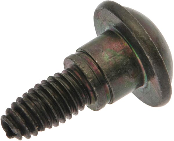 BPA000039957