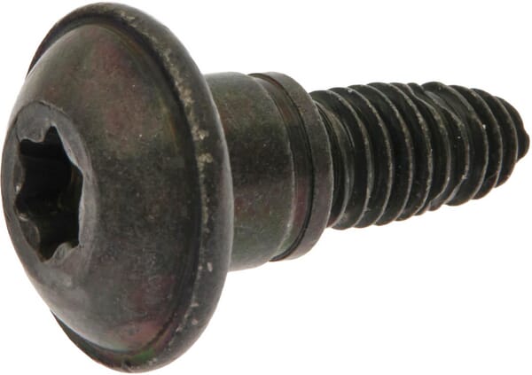 BPA000039957