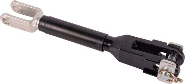BPA000185514