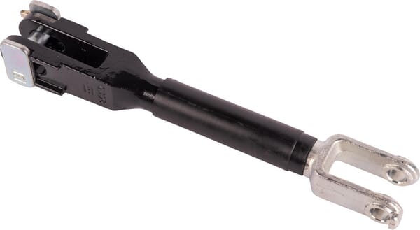 BPA000185514