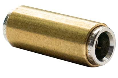 BPA000378314