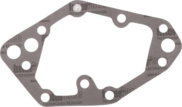 BPA000171145