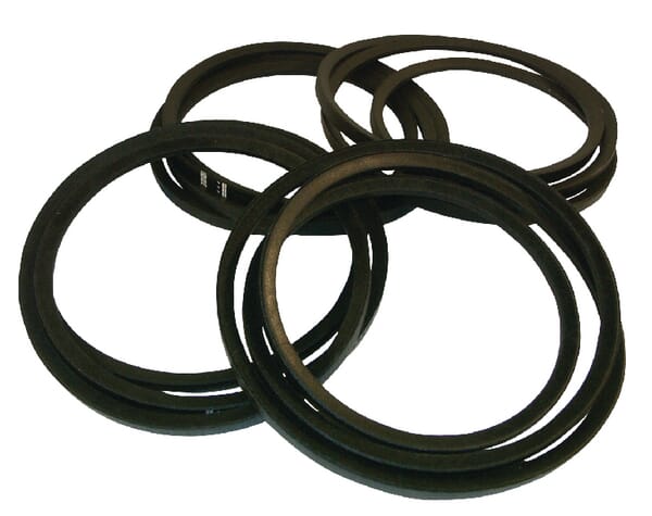 BPA000042023