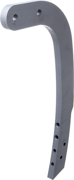 BPA000067179