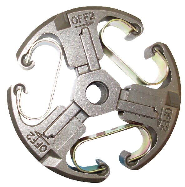 BPA000128619