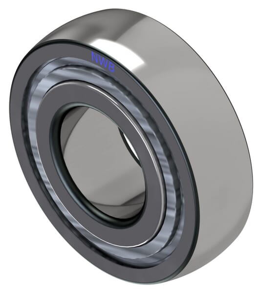 BPA000323301