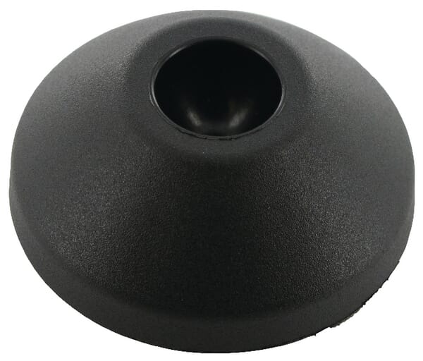 BPA000310387