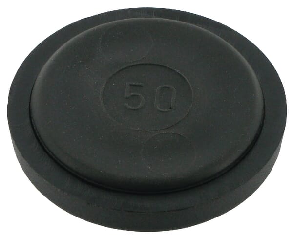 BPA000310387