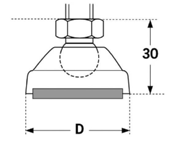 BPA000310387