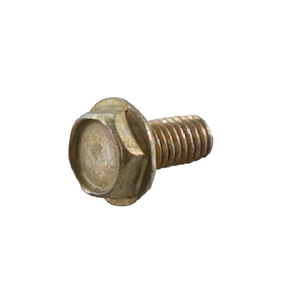 BPA000158591