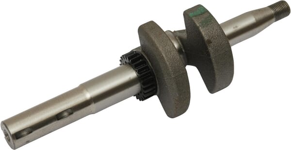 BPA000147916