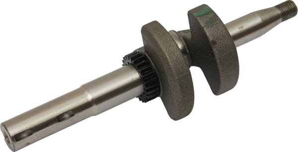 BPA000147916