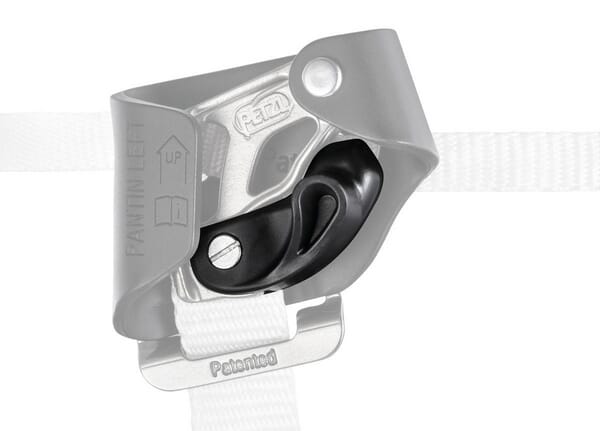 BPA000235053