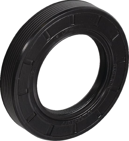 BPA000066009