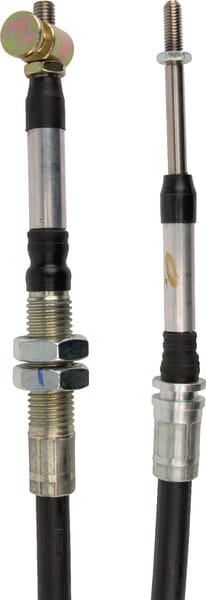 BPA000228878