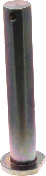 BPA000193089