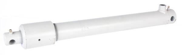 BPA000261326