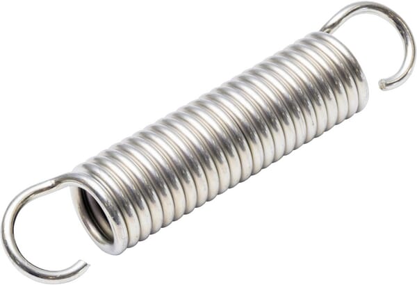 BPA000396927
