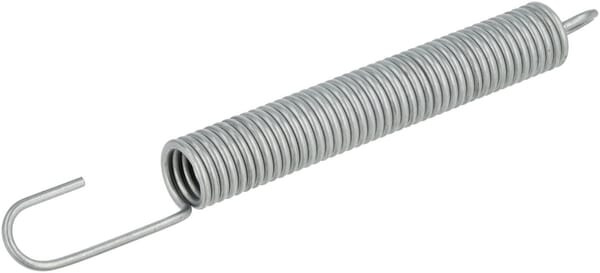 BPA000120239