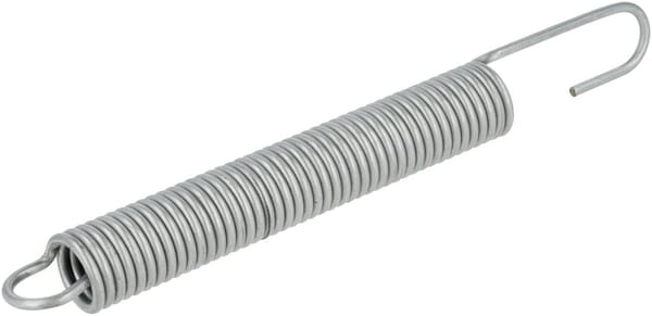 BPA000120239