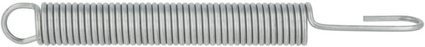 BPA000120239