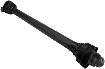 BPA000394772