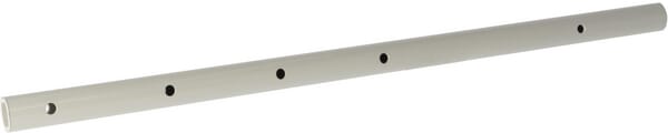 BPA000008294