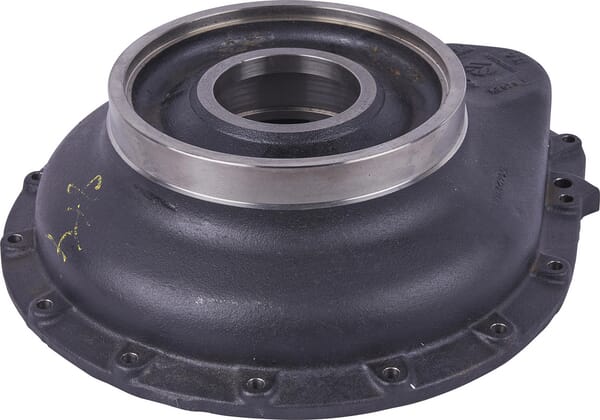 BPA000132107
