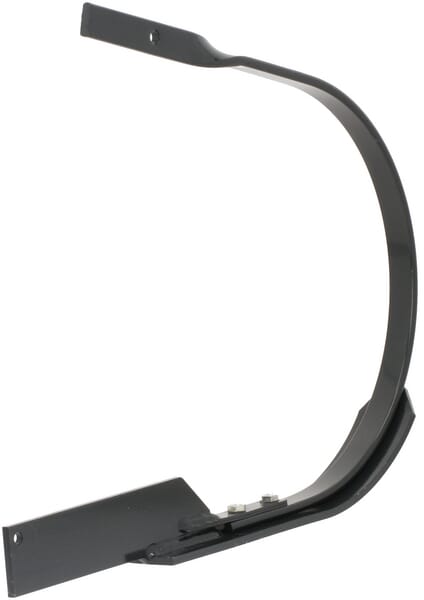 BPA000344648