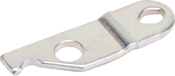 BPA000353607