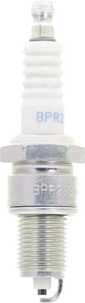BPA000307750