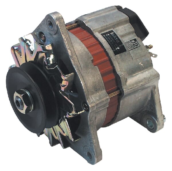 BPA000290464
