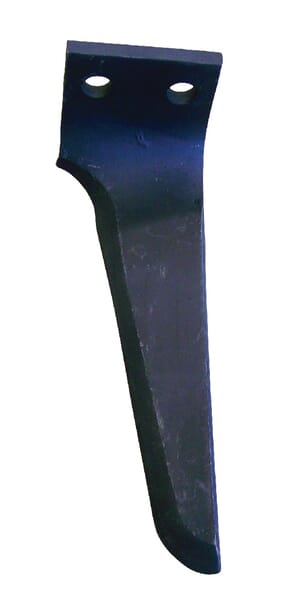 BPA000315096
