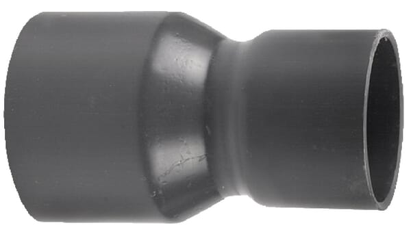 BPA000162774