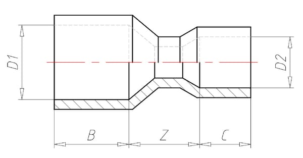 BPA000162774