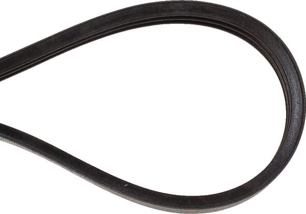 BPA000258307