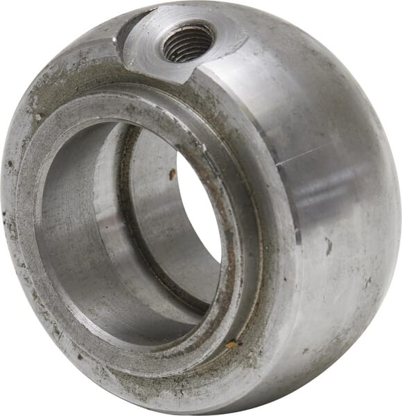 BPA000178271
